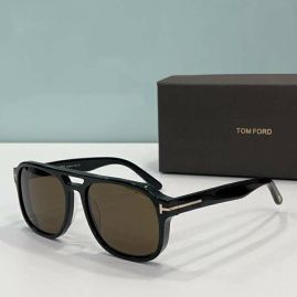 Picture of Tom Ford Sunglasses _SKUfw57303475fw